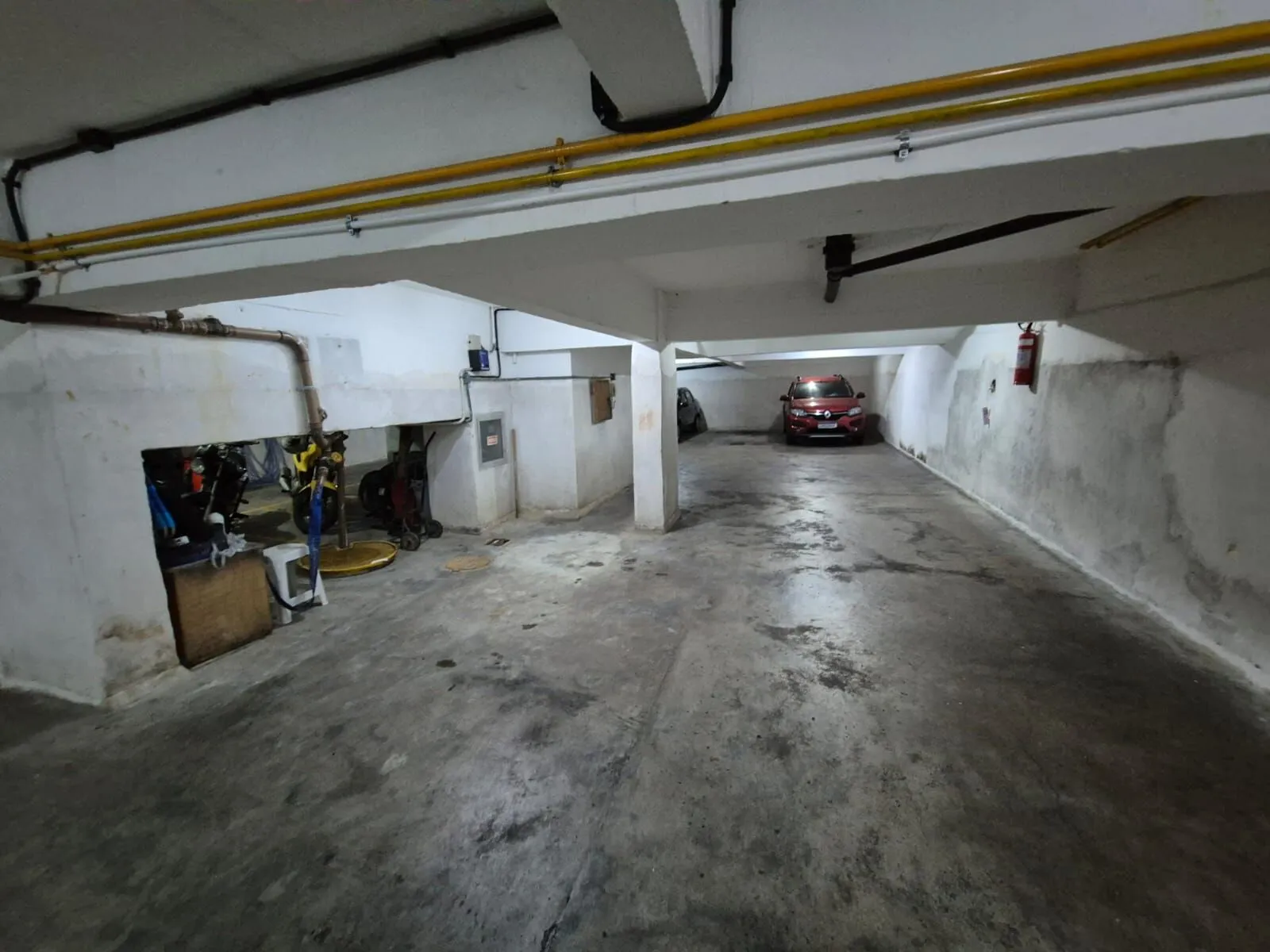 Imagem Apartamento à venda no bairro Copacabana em Rio de Janeiro/RJ