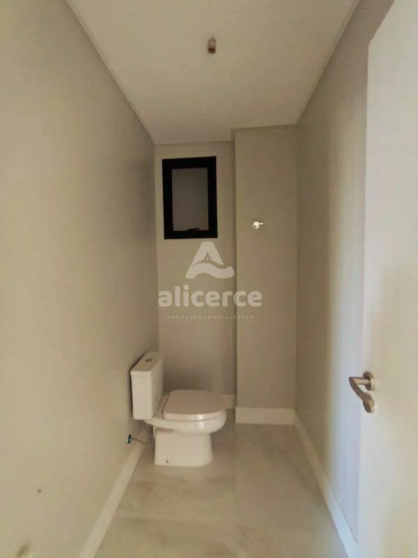 Imagem Apartamento elegânte e Confortável 89m2-2 Suítes, Sol da Tarde e Localização Privilegiada