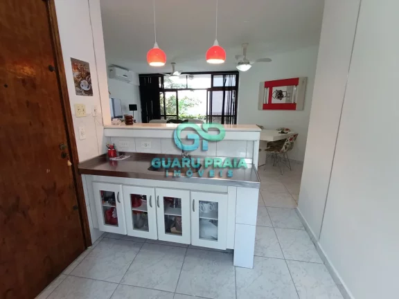 Imagem Apartamento 3 dormitorios com lazer completo