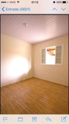 Imagem Ótimas Casas para Renda - Centro