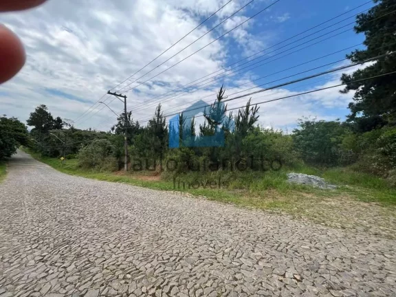 Imagem Área p/ incorporar no Paisagem Renoir na Granja Viana