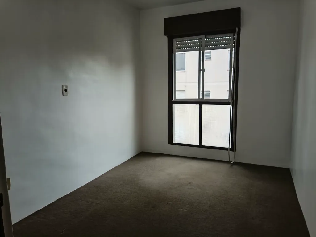 Imagem Apartamento em Partenon