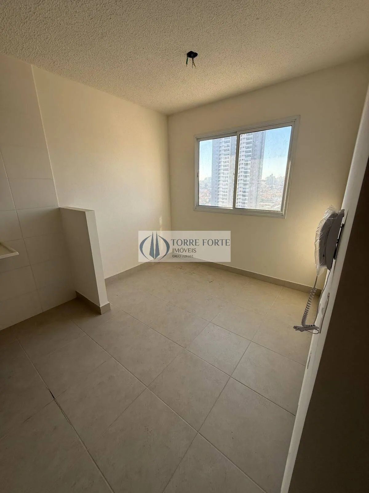Imagem Apartamento com 2 dormitorios sem vaga na Vila Ema.