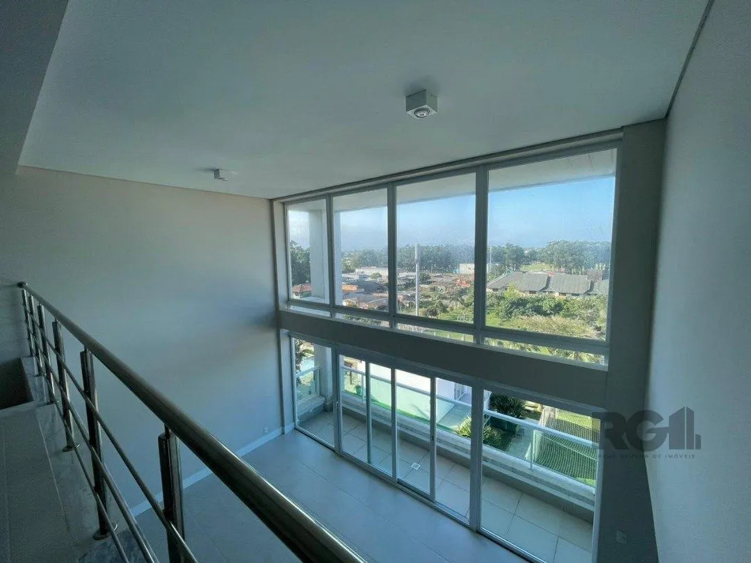 Duplex em Atlântida