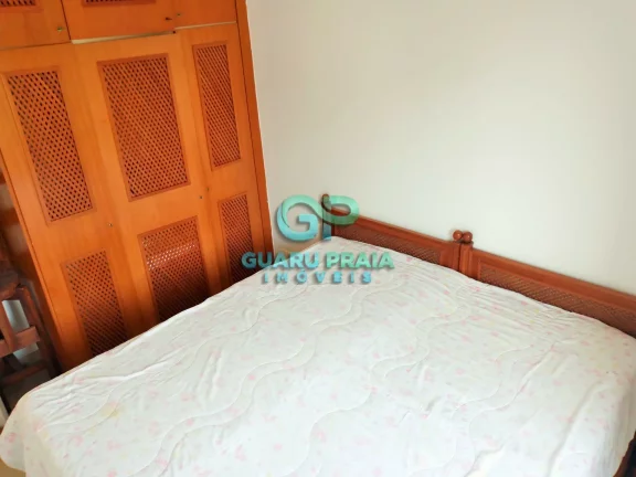 Imagem Apartamento Lado Praia
