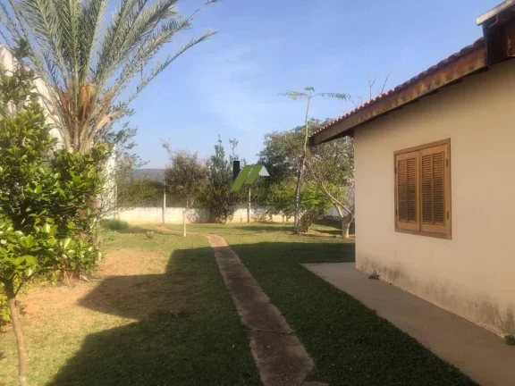 Imagem Casa em Condomínio no Bairro do Medeiros