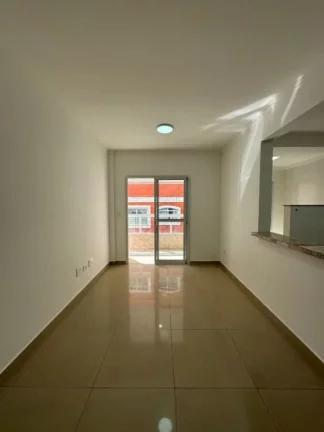 Imagem Apartamento à Venda em Aviação, Praia Grande - SP