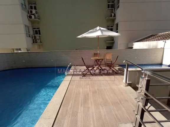 Imagem Apartamento 02 quartos, sol da manha, Praia de Itaparica