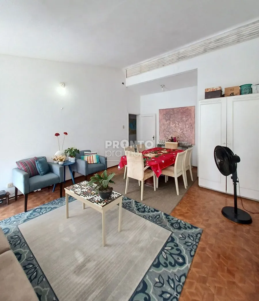 Imagem Casa em Madalena