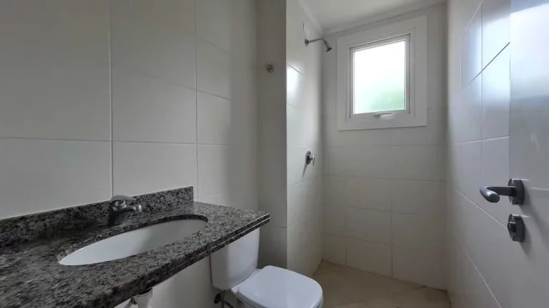 Imagem Apartamento para venda no bairro Santo Antônio em Porto Alegre