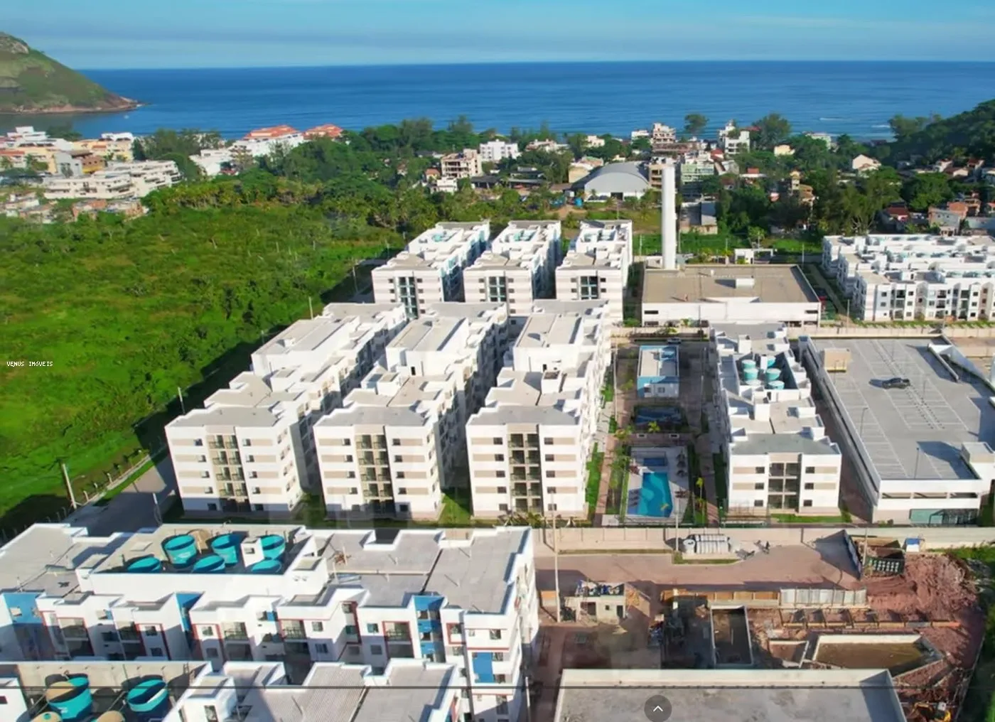 Imagem Apartamento para Venda em Rio de Janeiro, Recreio dos Bandeirantes, 3 dormitórios, 1 suíte, 2 banheiros, 1 vaga