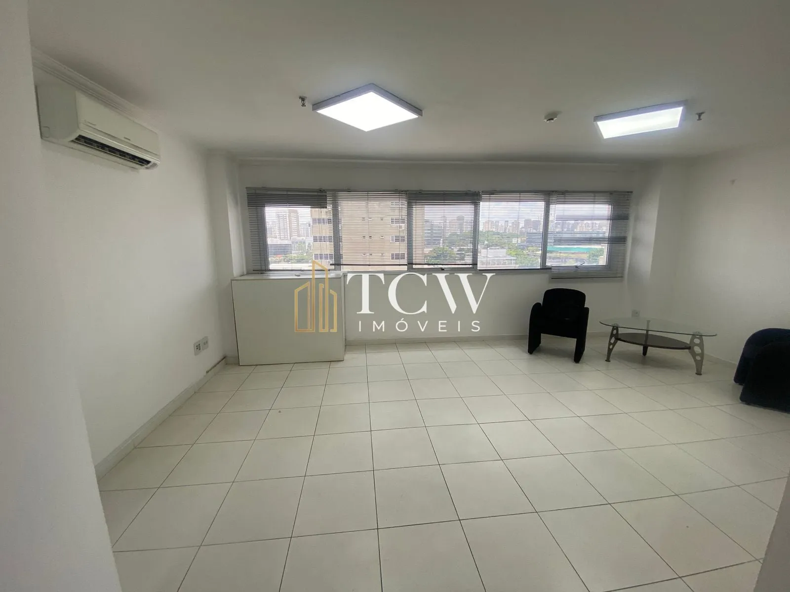 Imagem Sala comercial à venda no bairro Barra Funda - São Paulo/SP, Zona Oeste