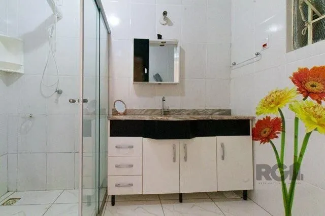 Imagem Casa em Nossa Senhora das Graças