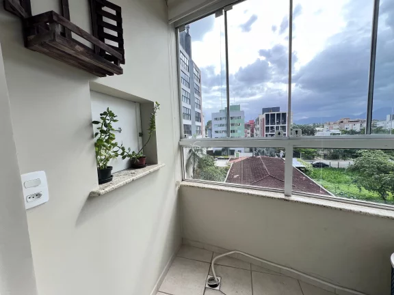Imagem Oportunidade de apartamento em localização super tranquila e de fácil acesso a BR-101!