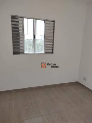 Imagem Sobrado com 2 dormitórios à venda por R$ 350.000,00 - Atibaia Belvedere - Atibaia/SP