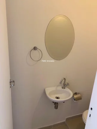 Imagem Apartamento à venda em São Paulo-SP, Jardim Paulista, 3 quartos, 1 suíte, 1 sala, 4 banheiros, 1 vaga, 110m².