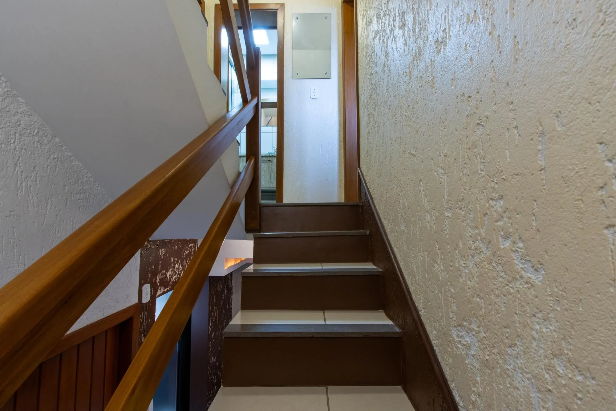 Imagem Casa Condomínio | 2 Quartos | Suíte | 1 Vaga | 102,13m2 Privativos | Bairro Guarujá