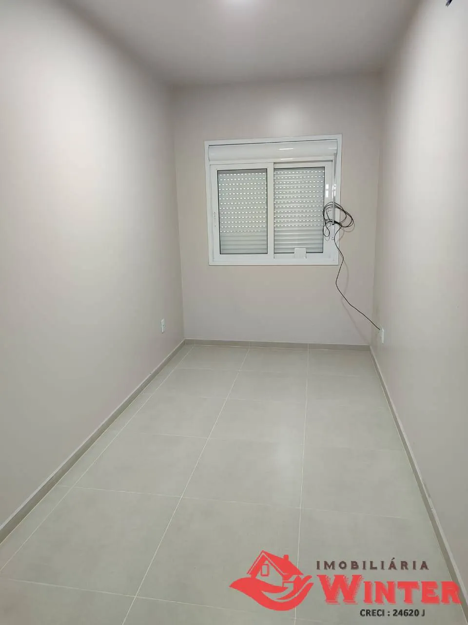 Imagem Sobrado de 3 quartos no bairro Matiel, Feliz.