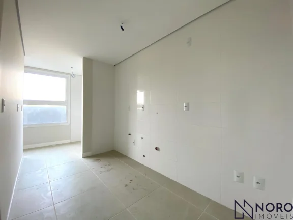 Imagem Apartamento à venda 2 dormitórios no bairro Patronato