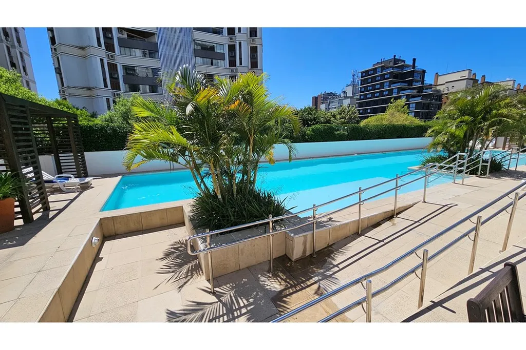 Imagem Apartamento em Boa Vista