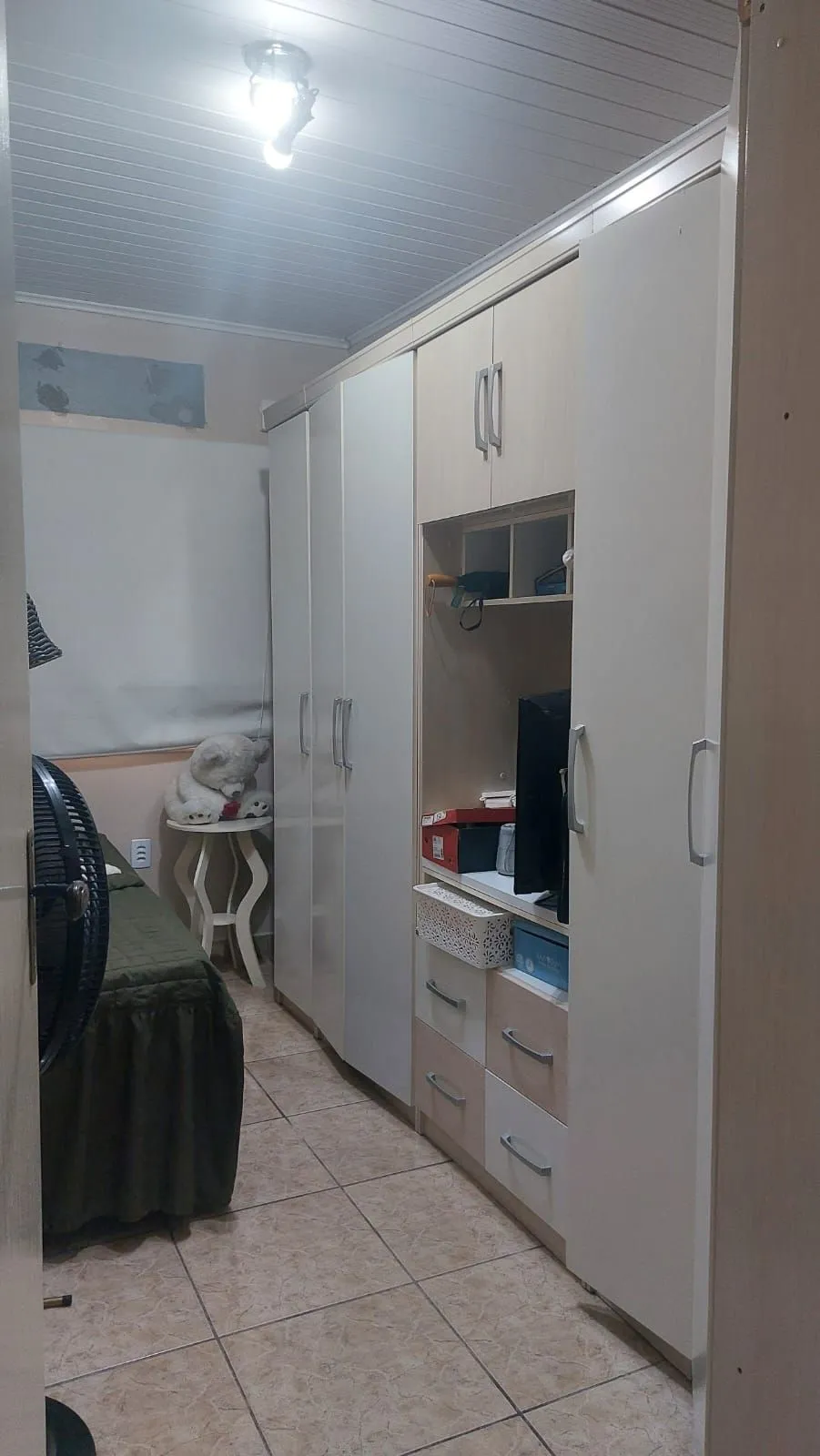 Imagem Casa em Maria Regina
