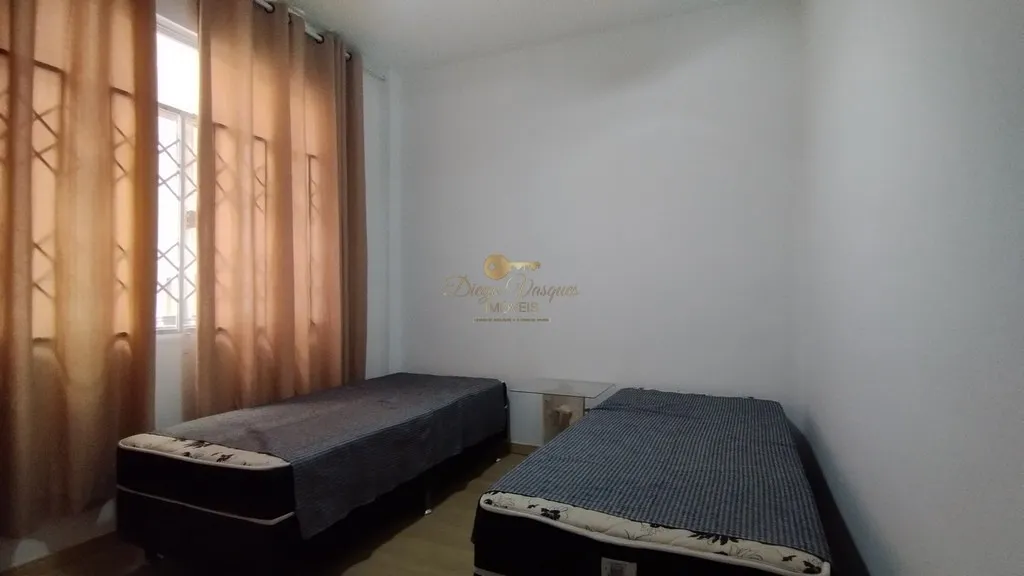 Imagem Apartamento para Venda em Teresópolis / RJ no bairro Agriões