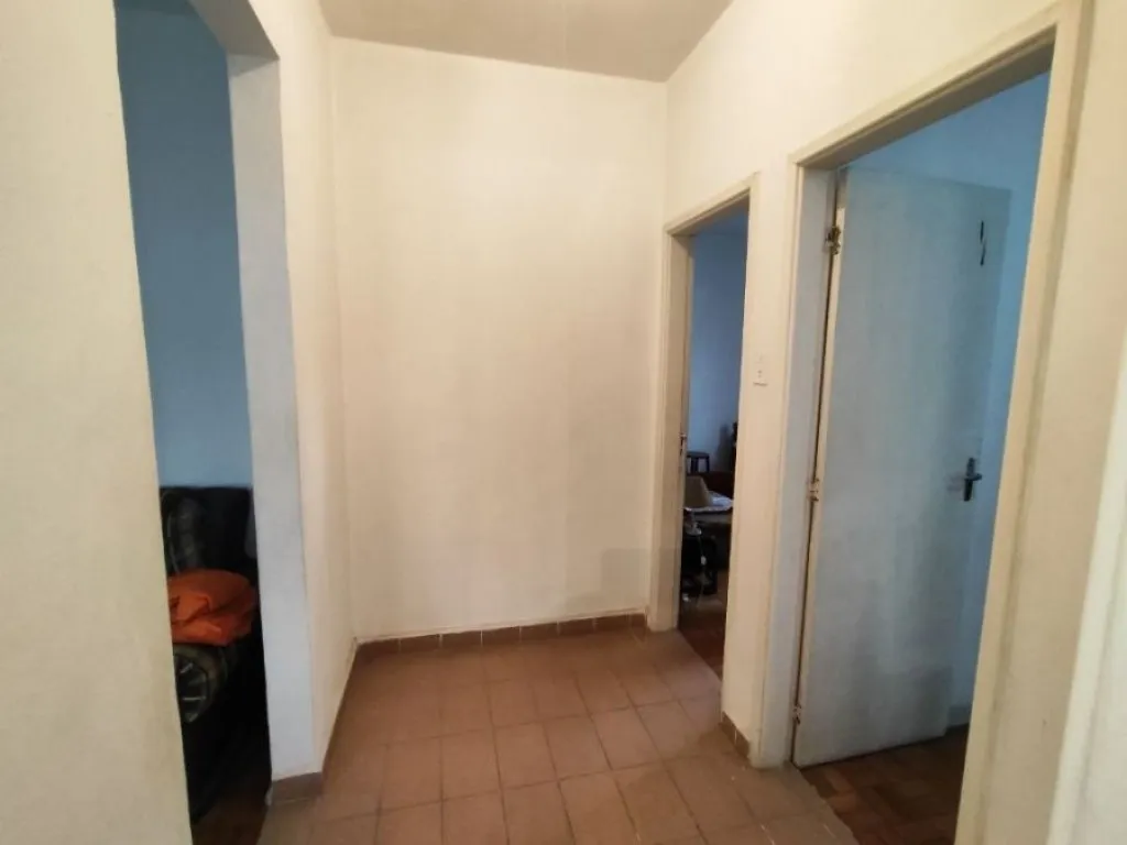 Imagem APARTAMENTO COM 65,00 m² - TUPI - PRAIA GRANDE SP