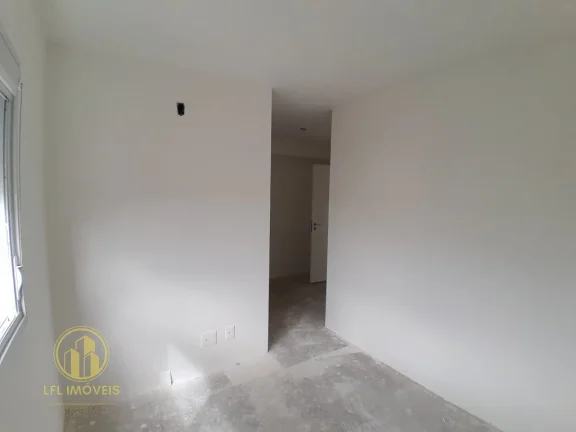 Imagem Apartamento Novo no Jardim Caboré / Morumbi, São Paulo - 3 Suítes, Lazer Completo e Próximo a Shoppings e Parques