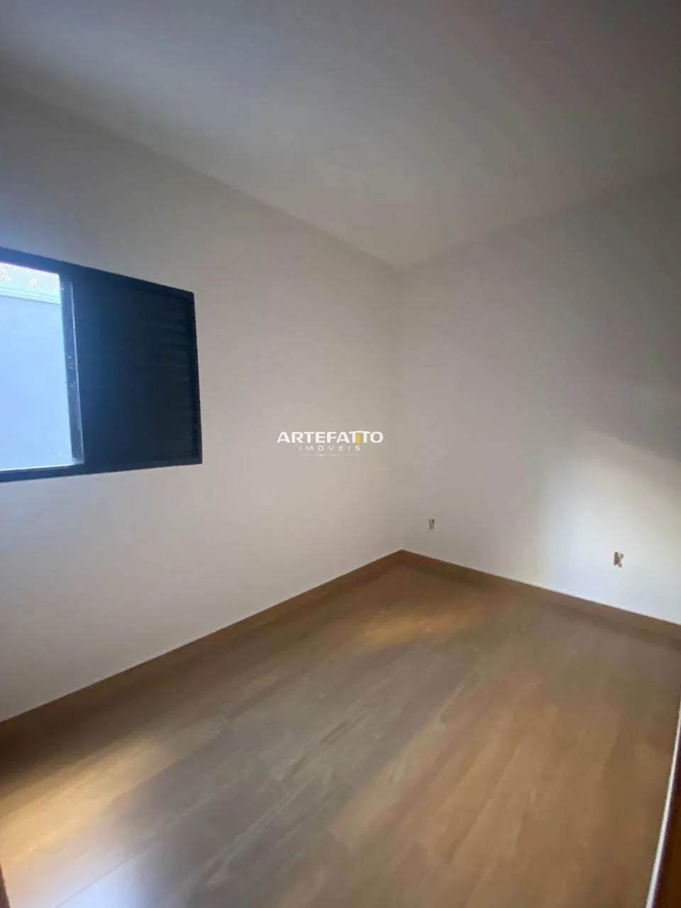 Imagem Casa à venda em Franca, Jardim Adelinha, com 2 quartos, 94m2