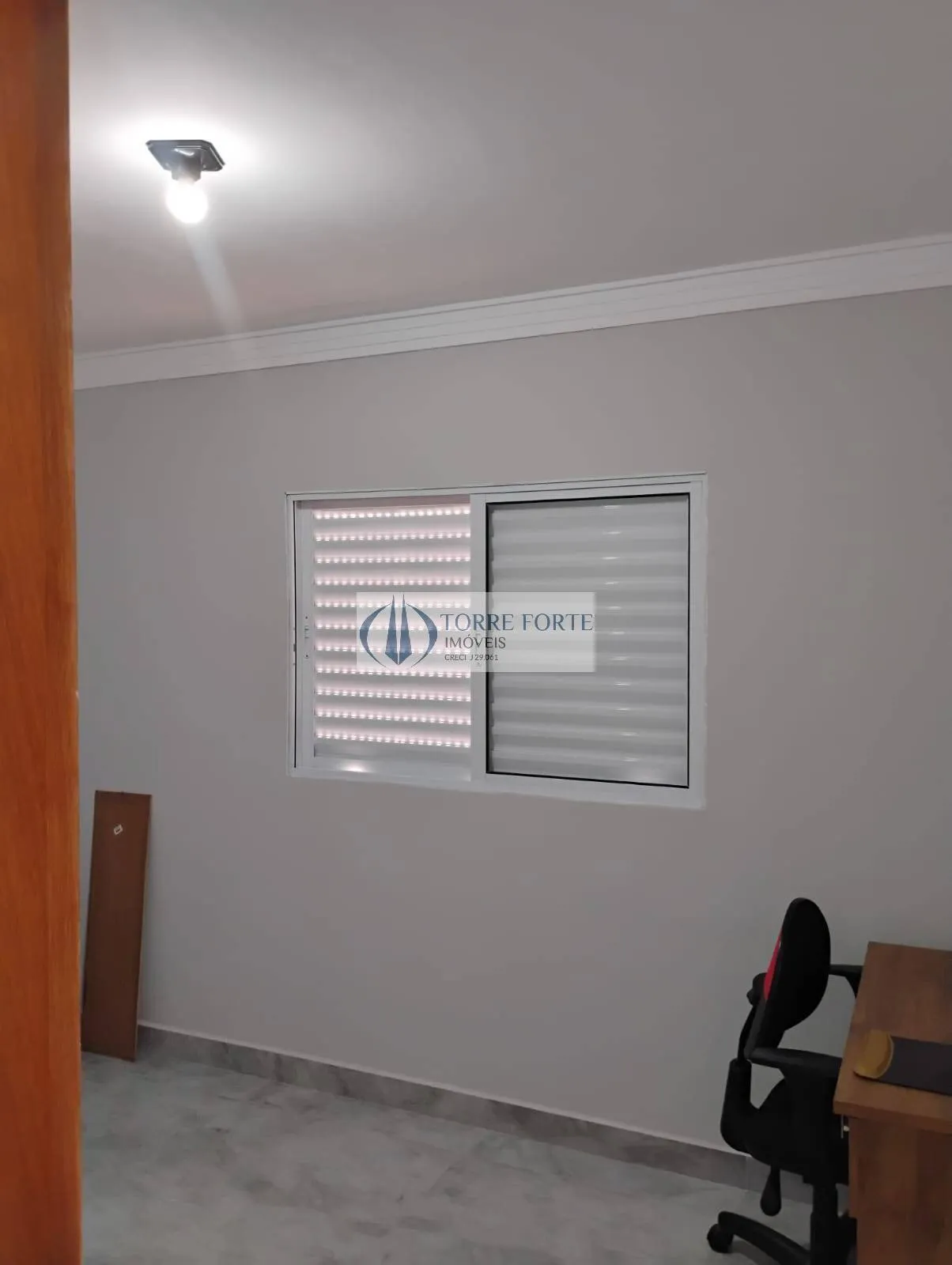 Imagem Sobrado 2 dormitórios 1 suíte 2 vagas Vila Antonieta