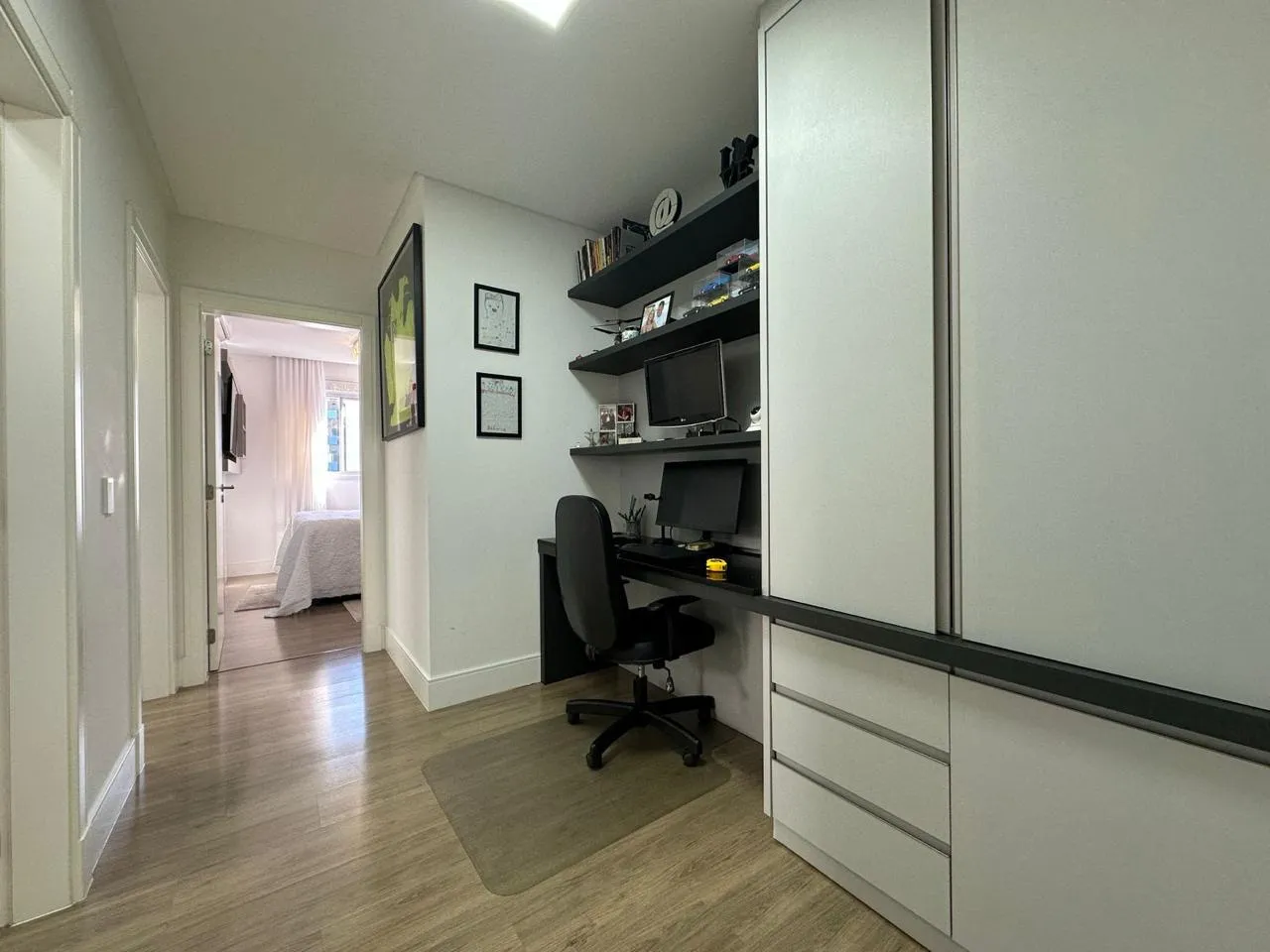 Imagem Apartamento à venda com 140m2 por R$ 2.600.000,00