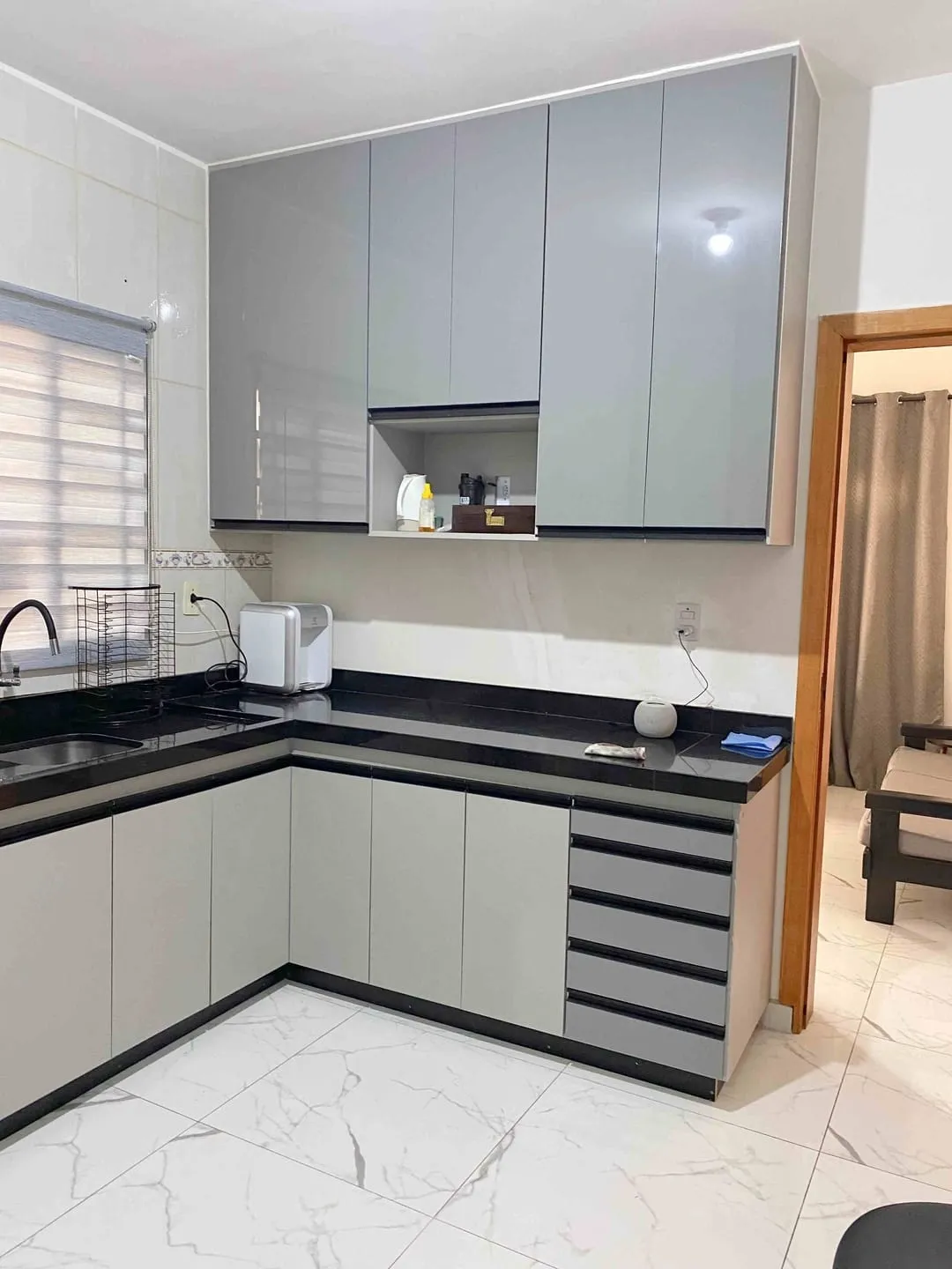 Imagem Casa à venda 2 Quartos, 2 Vagas, 63.24M², Residencial Maricá, Pindamonhangaba - SP