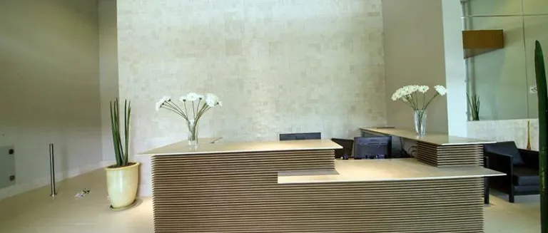 Imagem Sala Comercial à Venda, 36 m² em Vila Carrão - São Paulo