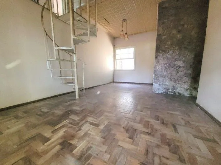 Imagem Casa em Petrópolis