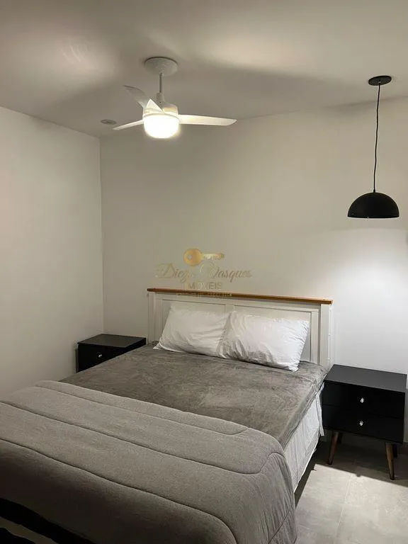 Imagem Casa em Condomínio para Venda em Teresópolis / RJ no bairro Albuquerque