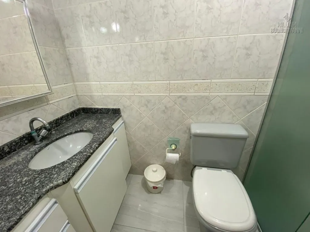 Imagem Apartamento 2 dormitórios sendo 1 suíte no bairro Ocian