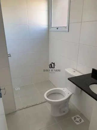 Imagem Apartamento à venda, 62 m² por R$ 520.000,00 - Jardim São Carlos - Sorocaba/SP