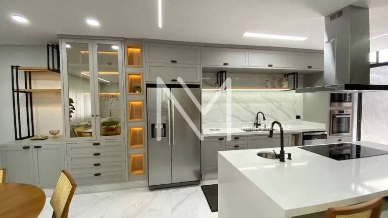 Imagem Casa para venda 3 Quartos 1 Suíte 210m² lote 243m² - Bairro jardim Oriente