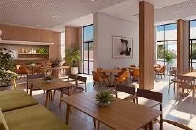 Imagem Apartamento para Venda em Salvador, Itaigara, 2 dormitórios, 1 suíte, 2 banheiros, 1 vaga
