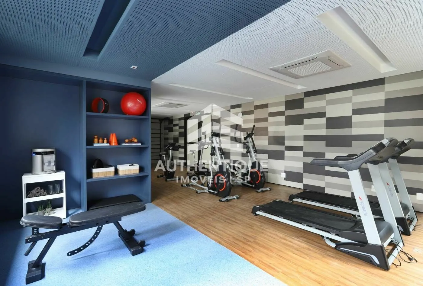 Imagem INSIGHT VILA LEOPOLDINA - Apartamento à venda em São Paulo/SP