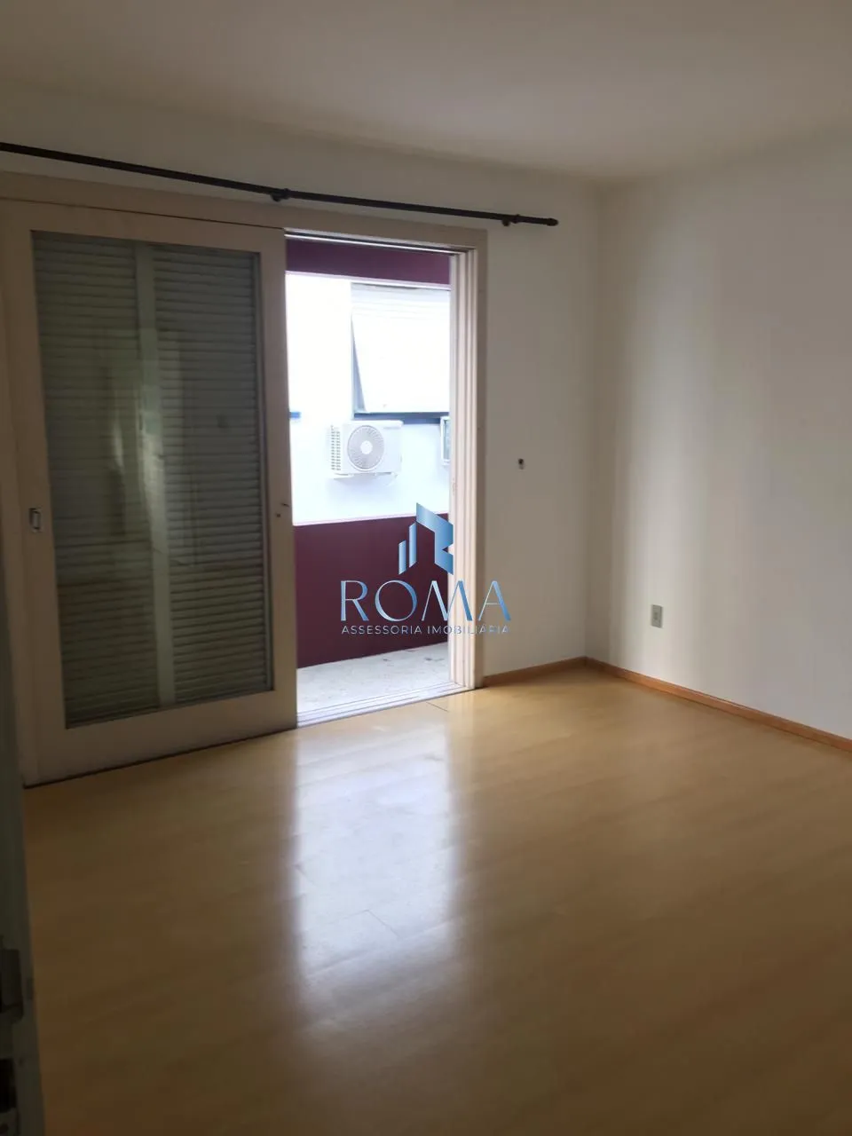 Imagem APARTAMENTO 2D CENTRO