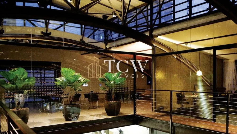 Imagem Sala comercial para alugar no bairro Vila Leopoldina - São Paulo/SP, Zona Sul