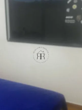Imagem À procura da casa dos seus sonhos? Temos a opção perfeita para você! 
Esta deslumbrante casa de ...