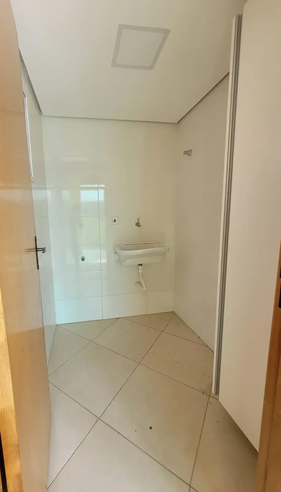 Imagem Sobrado com 2 Quartos à Venda, 120 m² em Vila Príncipe de Gales - Santo André