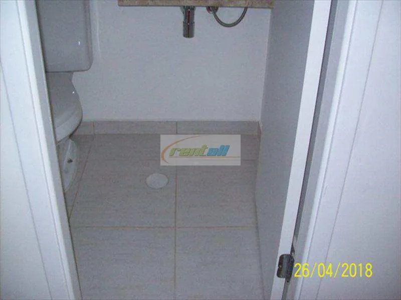 Imagem Conjunto Comercial/Sala