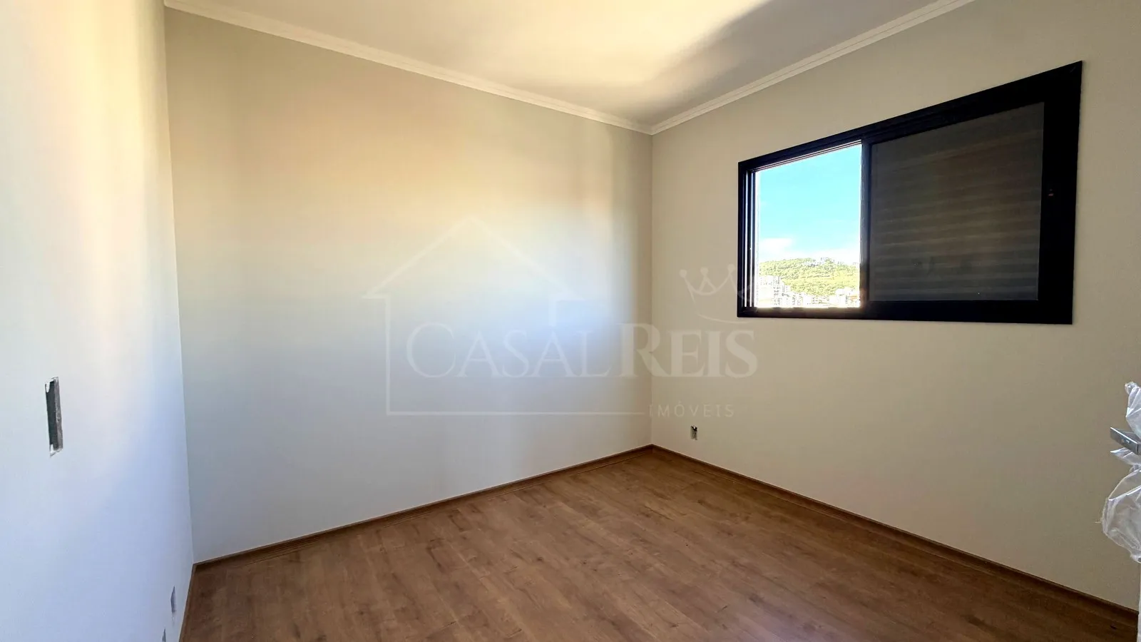 Imagem Apartamento 3 quartos à venda em Vila Togni, Poços de Caldas