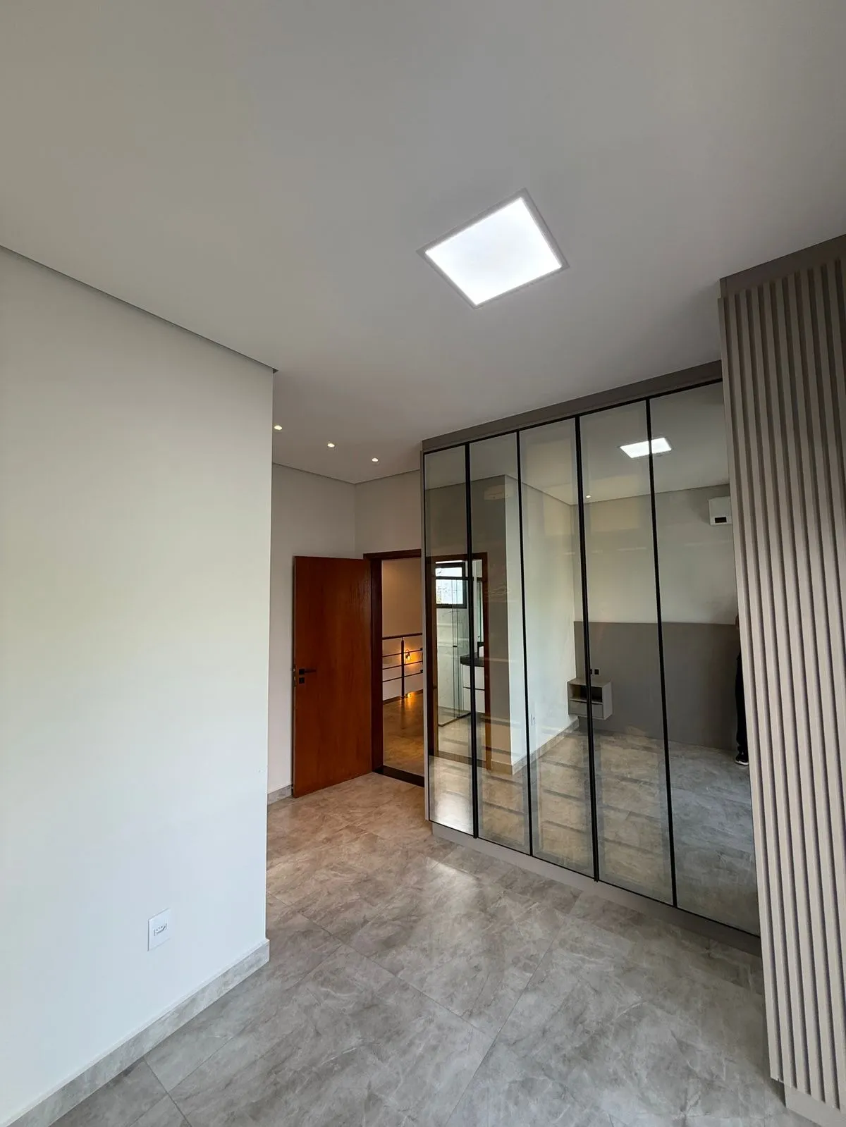 Imagem Casa 3 suites Condominio Ibiti Royal Sorocaba/SP