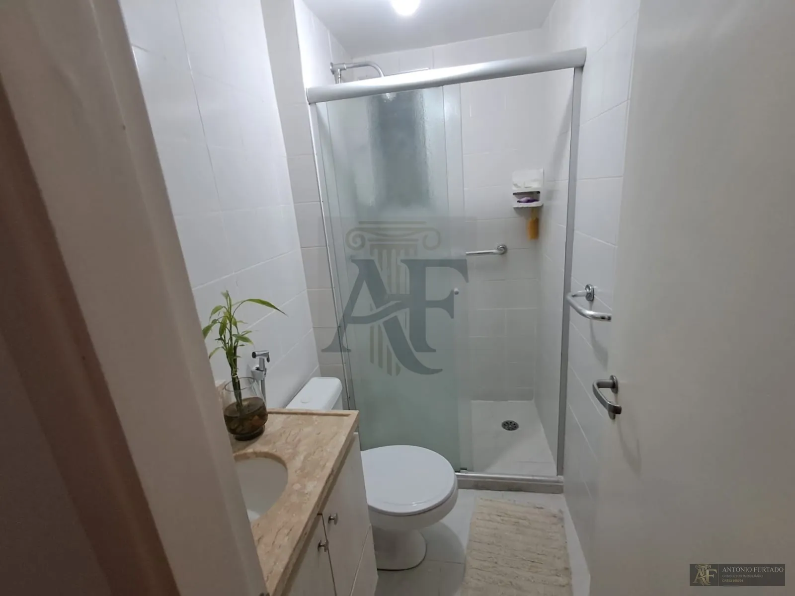 Imagem Apartamento para alugar em Cambuci, São Paulo