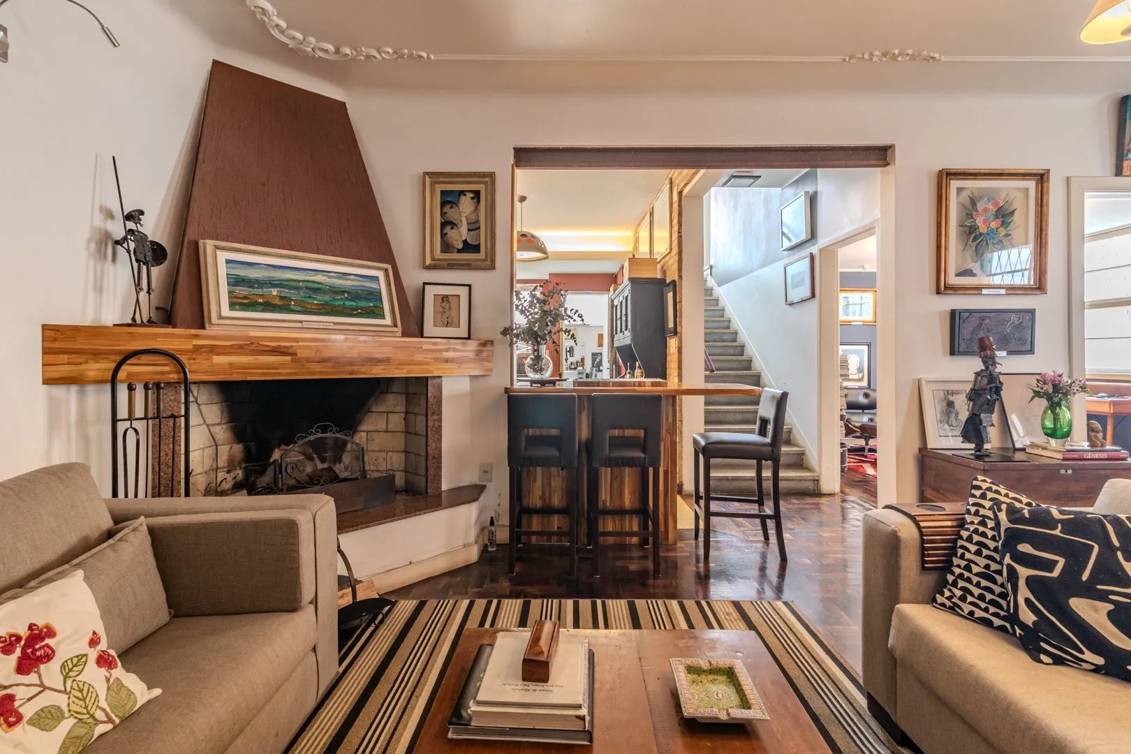 Imagem Maravilhosa Casa - Rio branco