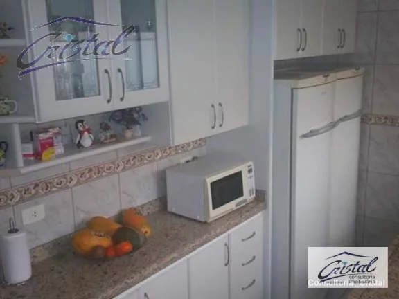 Imagem Sobrado Residencial à venda, Jardim Pinheiros, São Paulo - .